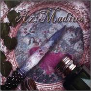 Az:Madius : Eternal Oath